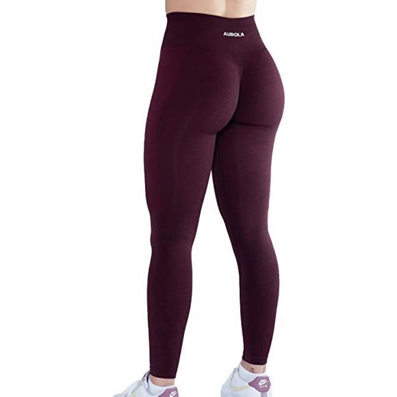 Xs Workout Pants
